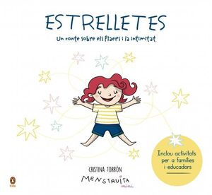 ESTRELLETES