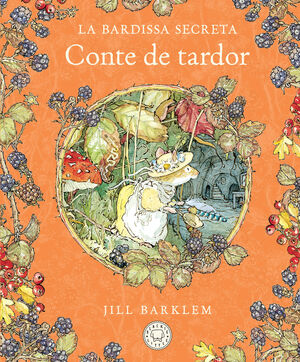 CONTE DE TARDOR - NOVA EDICIÓ