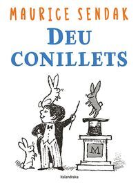 DEU CONILLETS