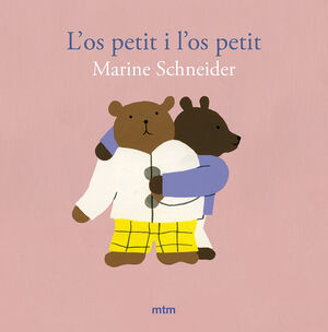 L OS PETIT I L OS PETIT