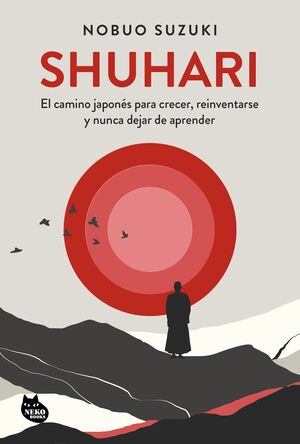SHUHARI