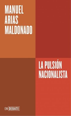LA PULSION NACIONALISTA