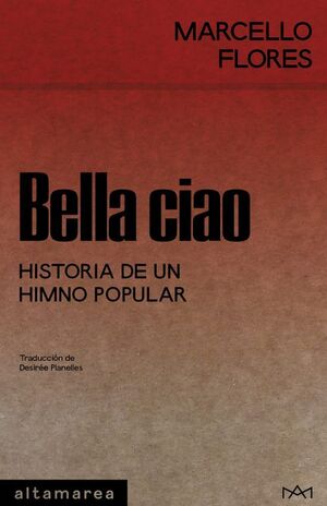 BELLA CIAO