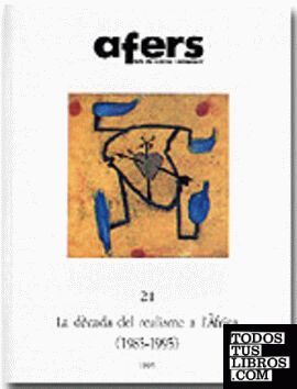 COCINA PARA CARA-ALMENDRAS