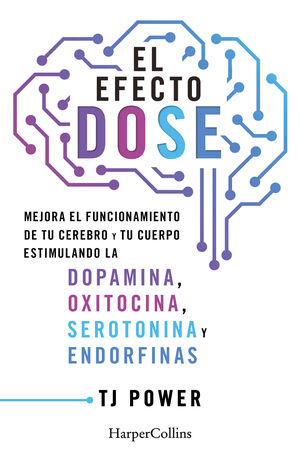 EL EFECTO DOSE
