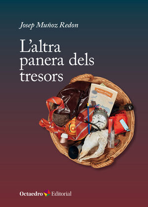 LALTRA PANERA DELS TRESORS