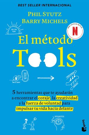 EL MÉTODO TOOLS