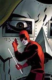 MARVEL SAGA DAREDEVIL DE MARK WAID 3. EL EFECTO OMEGA