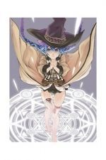 MUSHOKU TENSEI N.5