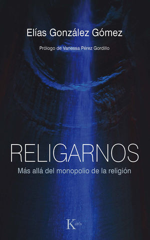 RELIGARNOS