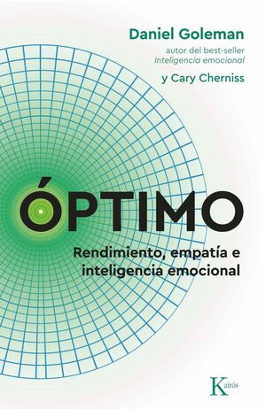 ÓPTIMO