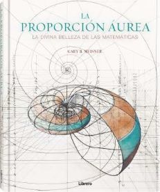 LA PROPORCION AUREA