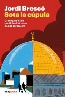 SOTA LA CÚPULA