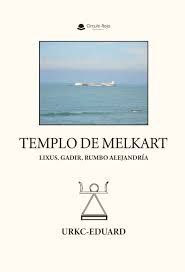 TEMPLO DE MELKART