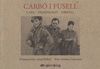CARBO I FUSELL