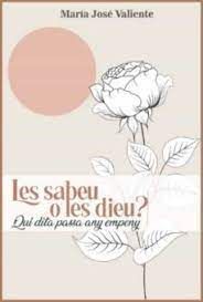 LES SABEU O LES DIEU?