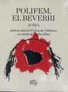 POLIFEM EL BEVERRI