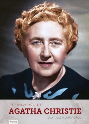 LOS MUNDOS DE AGATHA CHRISTIE