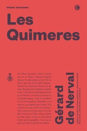 LES QUIMERES