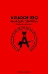 AVIADOR DRO ANARQUIA CIENTIFICA 2ªED