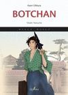 BOTCHAN - MANGA