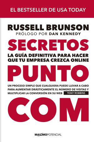 SECRETOS PUNTO COM