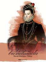 LA ESPOSA BIENAMADA