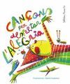 CANCONS PER DESPERTAR L' ALEGRIA