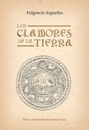 LOS CLAMORES DE LA TIERRA