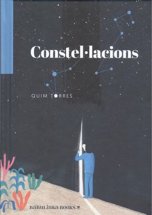 CONSTEL·LACIONS