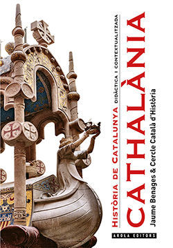 CATHALÀNIA