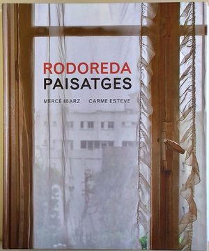 RODOREDA PAISATGES