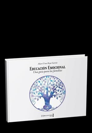 EDUCACIÓN EMOCIONAL