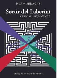 SORTIR DEL LABERINT