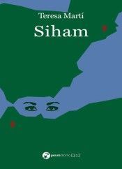 SIHAM