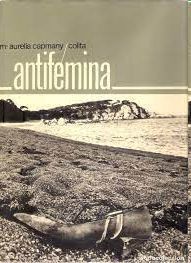 ANTIFEMINA