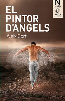 EL PINTOR D'ANGELS