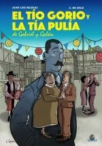 EL TIO GORIO Y LA TIA PULIA