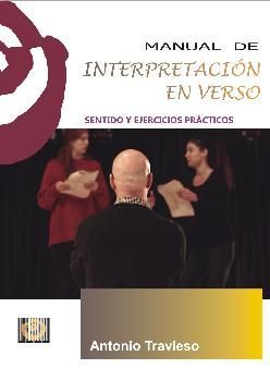 MANUAL DE INTERPRETACION EN VERSO                         R