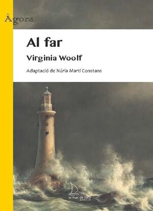 AL FAR (ED. ADAPTADA)