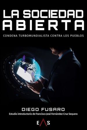 SOCIEDAD ABIERTA, LA