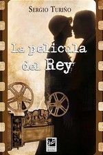 PELICULA DEL REY, LA
