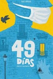 49 DIAS