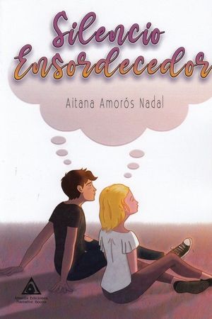 SILENCIO ENSORDECEDOR