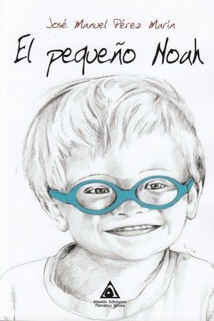 PEQUEÑO NOAH, EL
