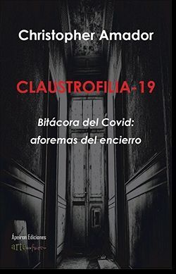 CLAUSTROFILIA-19
