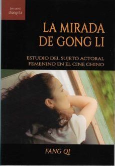 LA MIRADA DE GONG LI