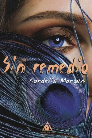 SIN REMEDIO