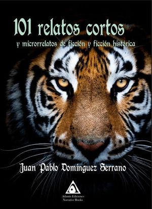 101 RELATOS CORTOS