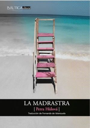 LA MADASTRA